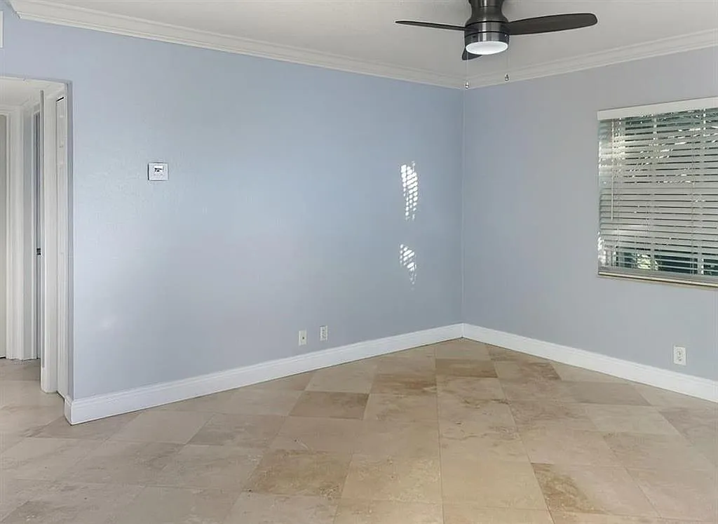 Wilton Lake Condominium — Photo 3