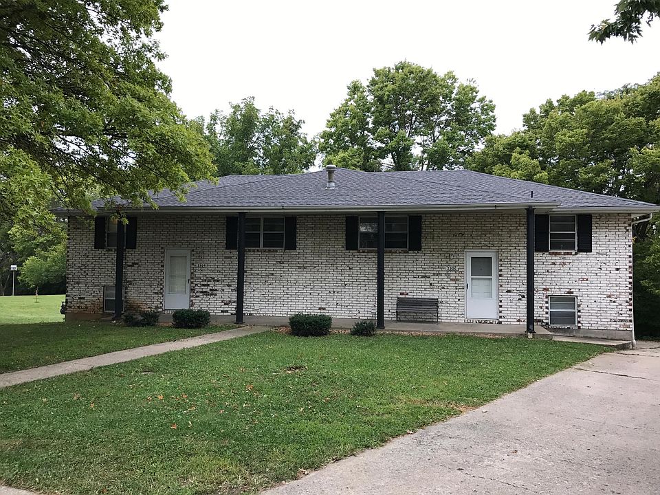 1st image of 2906 N River Ter #2906