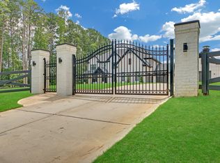 1484 Hood Rd, Lawrenceville, GA 30043