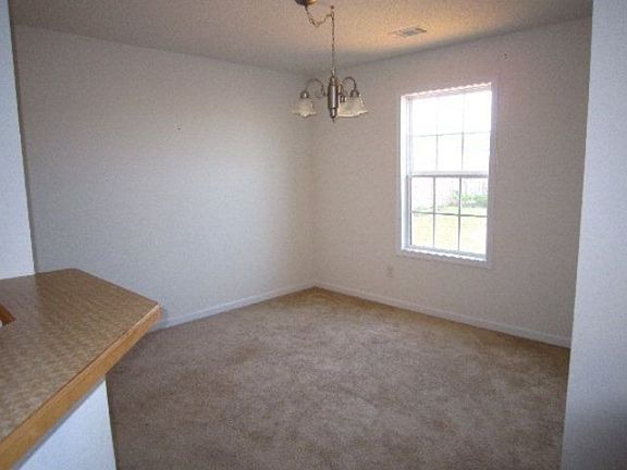 Morris Lane Diving Room