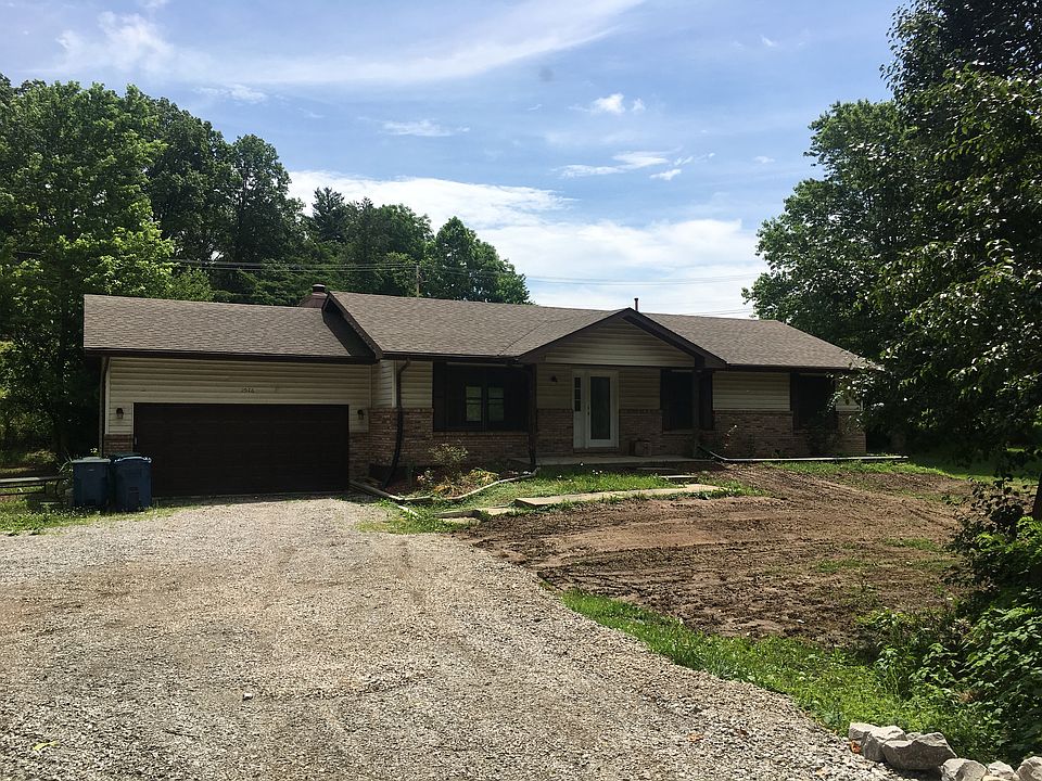 1st image of 2976 Petticoat Junction Ln