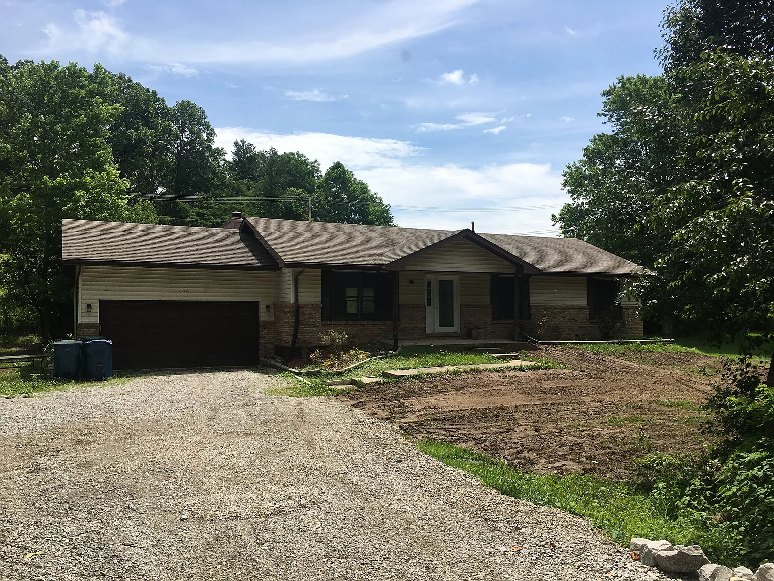 2976 Petticoat Junction Ln photo 1