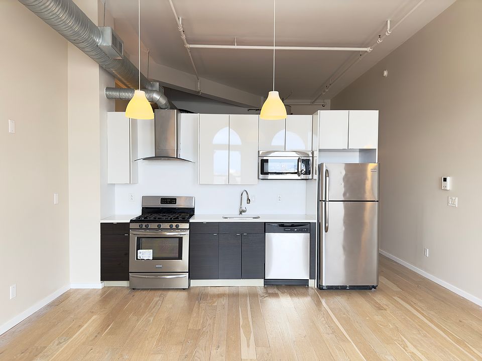 1st image of 728 Market St #901A