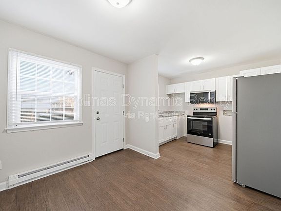 2nd image of 325 S Gardner Ave APT 7