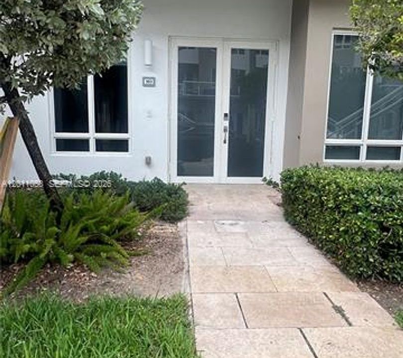 1st image of 10245 NW 63rd Ter APT 103