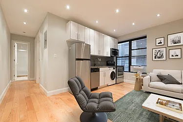 Rented by Heritage Realty LLC