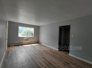 6238 Kathryn Ct APT A, Portage, IN 46368