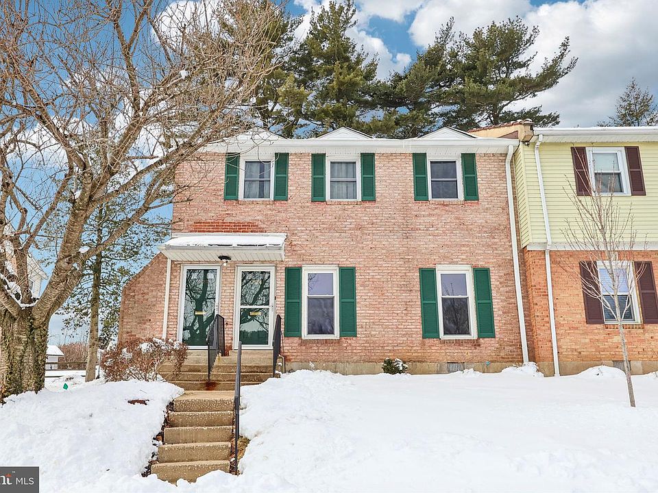 1st image of 2124 Culver Dr #2124