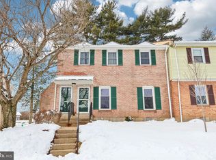 2124 Culver Dr #2124, Wilmington, DE 19810