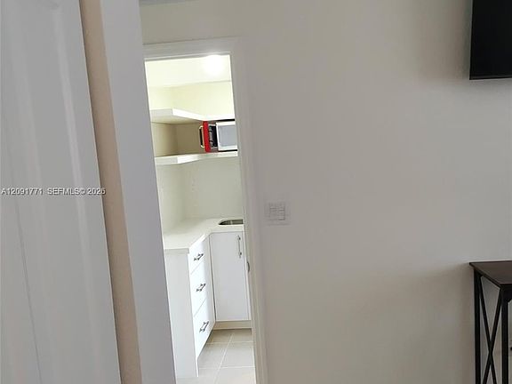 2nd image of 15959 SW 272nd St #15959