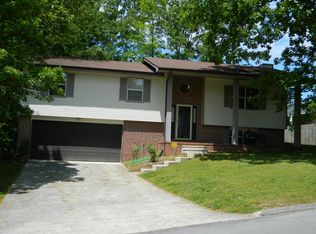 2723 Autumn Chase Dr, Chattanooga, TN 37421