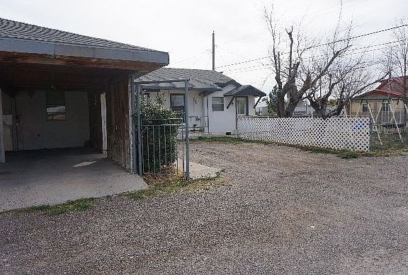 5th image of 4017 N Park St