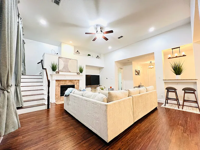 1610 Wagon Wheel Dr — Photo 49