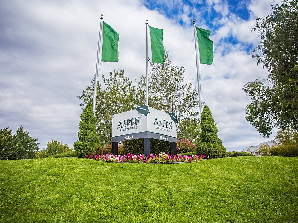 Aspen Apartment Rentals Spokane Valley, WA Zillow