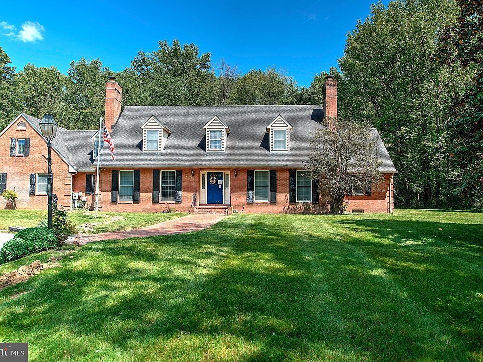 929 Back River Neck Rd, Baltimore, MD 21221 Zillow