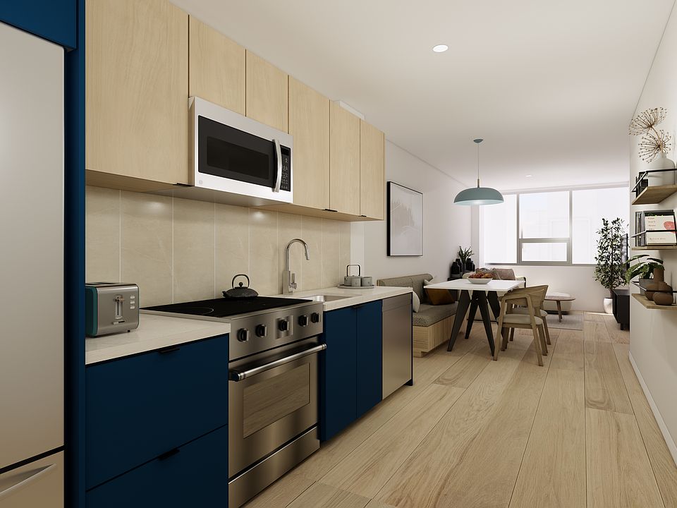 1st image of 3325 Wilshire Blvd #Df1c069ca