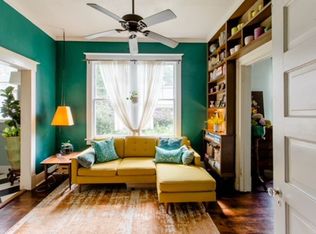 (Undisclosed Address), Savannah, GA 31404