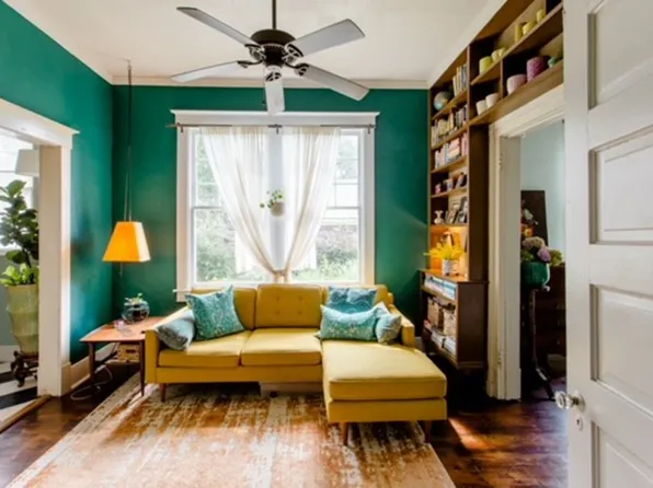 (undisclosed Address), Savannah, GA 31404