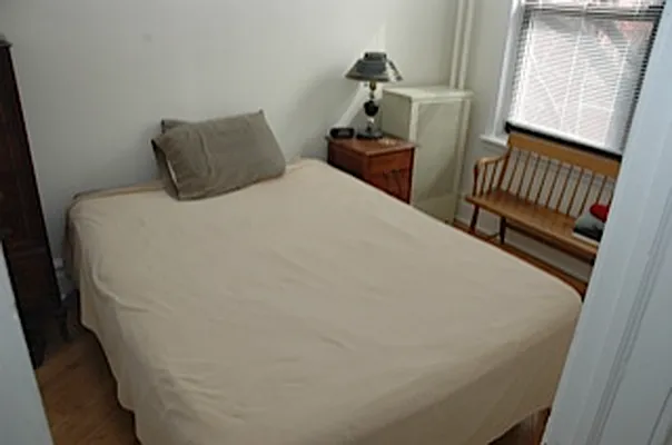 Rented by Boerum Hill Realty | media 48