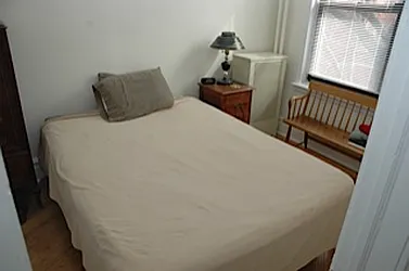 Rented by Boerum Hill Realty
