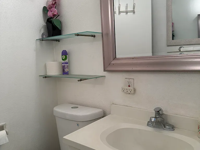 434 Fir St — Photo 7