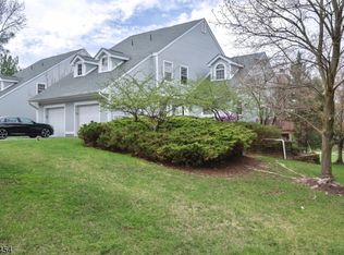 21 Century Ct, Montville, NJ 07045