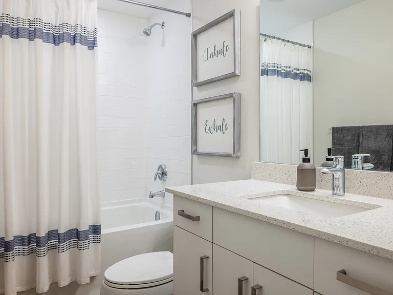 1200 Southfield Dr — Photo 13