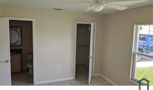 773 Platypus Ct — Photo 6