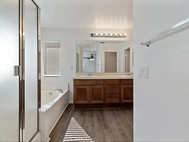 3147 Red Cedar Trl — Photo 21