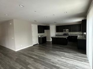 185 Bentwater Loop - Lot 95, Chico, CA 95973