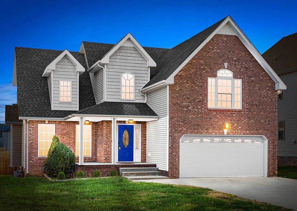 1st image of 3364 Melissa Ln