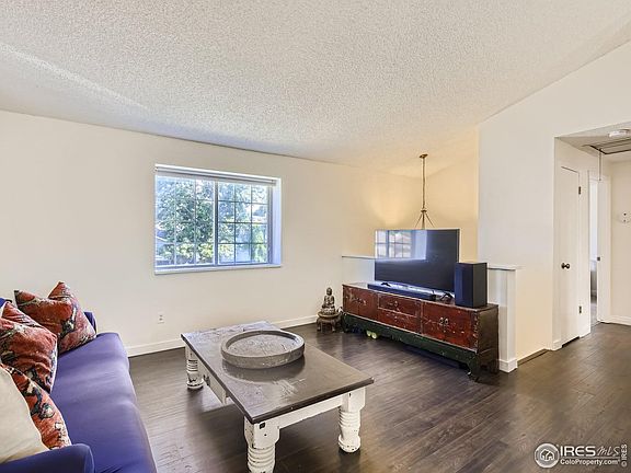 4th image of 2137 Tulip St