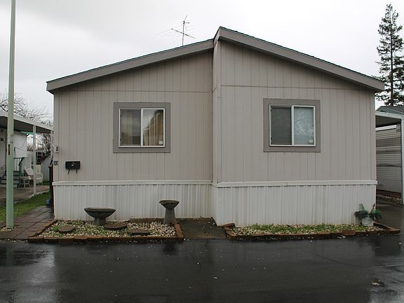 4th image of 9340 Orangevale Ave Space 33