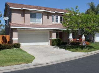7375 Ayers Rock Rd, Riverside, CA 92508
