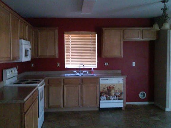 4th image of 18459 N 114th Ave
