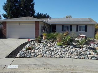 1744 Gloria St, Marysville, CA