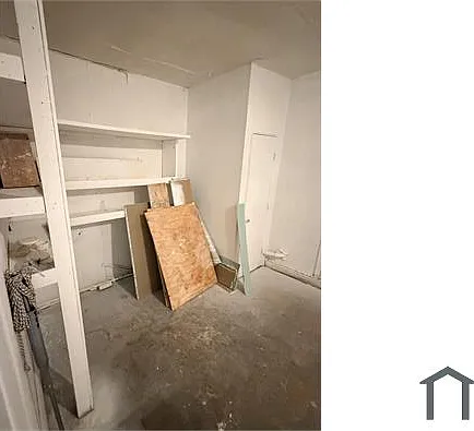 1320 S Locust Dr — Photo 18