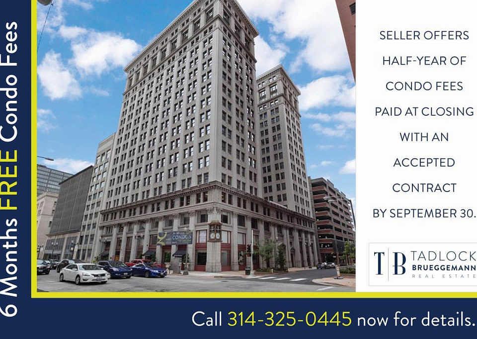 1st image of 314 N Broadway APT 1304