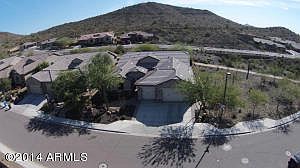 1st image of 28105 N 16th Ave