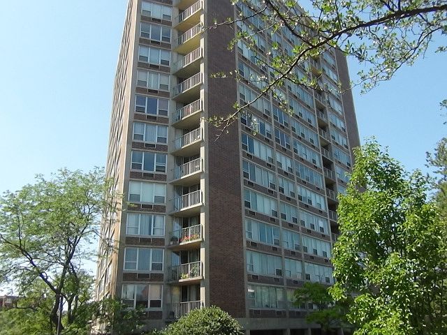 1st image of 3925 Triumvera Dr APT 14F