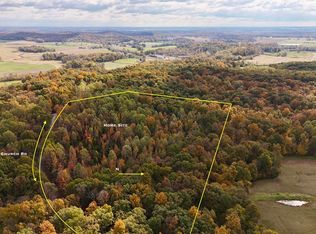 Off North St, Evanston, IN 47531