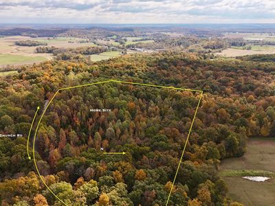 Off North St, Evanston, IN, 47531