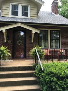 2930 Clearview Dr, Saint Louis, MO, 63121