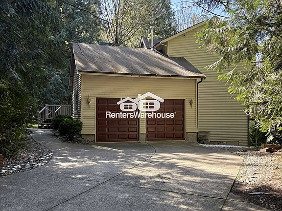4th image of 1019 290th Ave SE