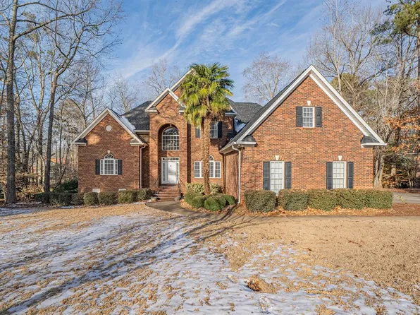 301 Steeple Crst N, Irmo, SC 29063