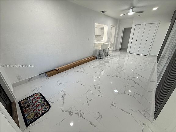 3rd image of 6520 W 8th Ln