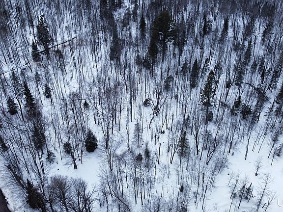 5th image of Tbd142 East Grosse Pointe Rd