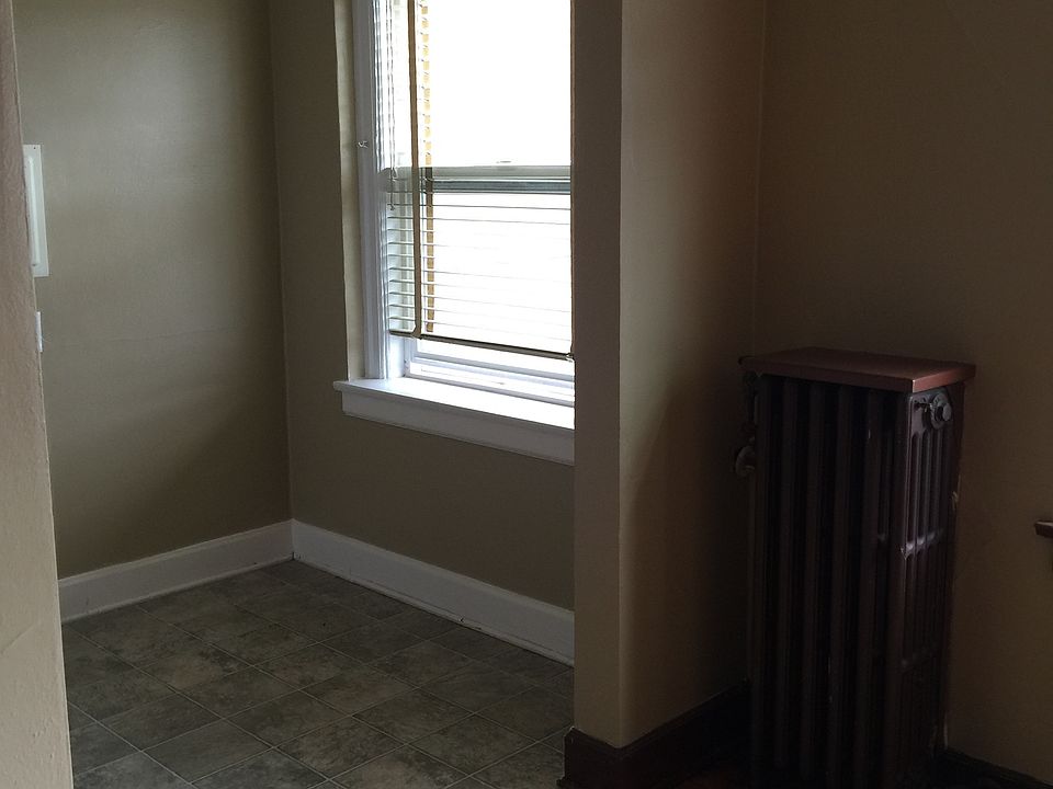 St. James Apartments WA Zillow