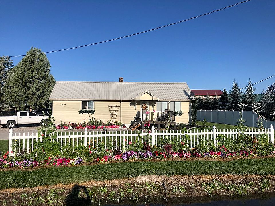 1st image of 11438 S 1st E