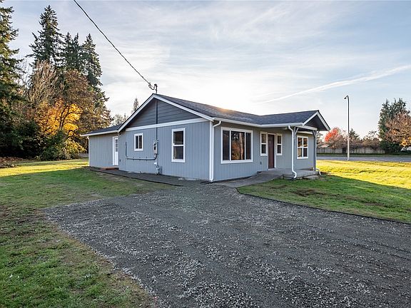4th image of 505 DELTA Lane SE